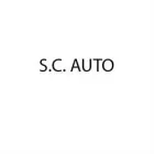 S.C. AUTO