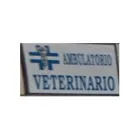 AMBULATORIO VETERINARIO ALTAMURA MENGANI PIANGERELLI