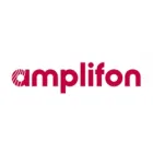 AMPLIFON