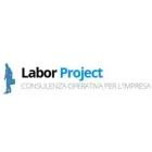 LABOR PROJECT S.R.L CONSULENZA AZIENDALE