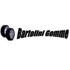 BARTOLINI GOMME