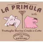 LA TRIPPERIA LA PRIMULA 2 S.R.L.
