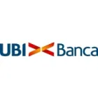 UBI BANCA