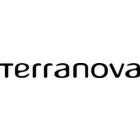 TERRANOVA