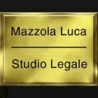 MAZZOLA AVV. LUCA
