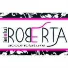 ROBERTA LEI & LUI ACCONCIATURE