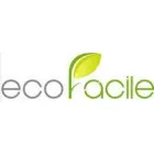 ECOFACILE