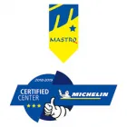GRAZIANO GOMME SRL - MASTRO MICHELIN