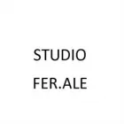 STUDIO FER.ALE