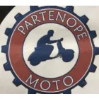 PARTENOPE MOTO - RIPARAZIONI E VENDITA MOTO
