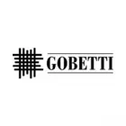 STUDIO GOBETTI DAVIDE