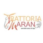 RISTORANTE TRATTORIA MARAN