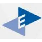 EQUITALIA SERVIZI SPA