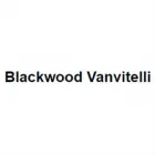 BLACKWOOD VOMERO