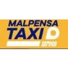 MALPENSA TAXI SERVICE DI CARLO ALBERTO ROMANI