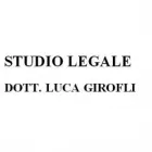 STUDIO GIROFLI