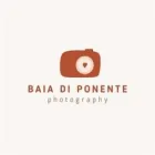 FOTOGRAFIA BAIA DI PONENTE