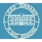LICEO CLASSICO STATALE PLINIO SENIORE