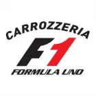 CENTRO REVISIONI FORMULA UNO