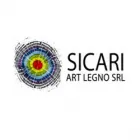 SICARI ART LEGNO