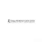 DITTA FIORINO GIOVANNI