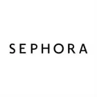 SEPHORA LATINA