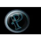 PORTEK DI TRAPASSO VINCENZO