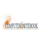 COMPUTER & NOTEBOOK DI LATINO CLAUDIO