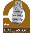 ASTOR HOTEL - 2 STELLE