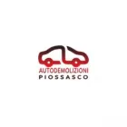 AUTODEMOLIZIONI PIOSSASCO