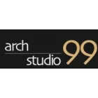 ARCH. STUDIO 99 DI DAVIDE MODICA
