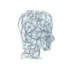 STUDIO PSICOLOGIA E PSICOTERAPIA DOTTOR GIUSEPPE RUSSO - PSICOLOGO A SARONNO