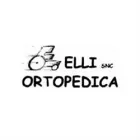 ELLI ORTOPEDICA