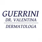 GUERRINI DR. VALENTINA DERMATOLOGA