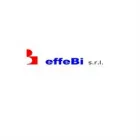 EFFEBI