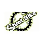 STUNT BIKE