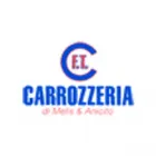 CARROZZERIA C.F.T. DI MELIS A. & ANICITO S. SNC