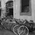 DI BARTOLOMEI RENATO LABORATORIO RIPARAZIONI CICLI