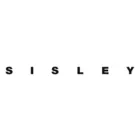 SISLEY ABBIGLIAMENTO
