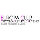 RISTORANTE EUROPA CLUB