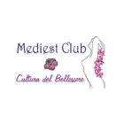 MEDIEST CLUB
