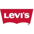 LEVI'S® CITY LIFE
