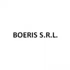 BOERIS
