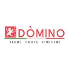 DOMINO TENDE PORTE E FINESTRE