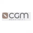 CGM MANUFATTI