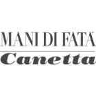 MANI DI FATA