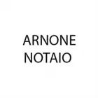 ARNONE NOTAIO LUCA STUDIO NOTARILE