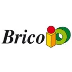 BRICO IO