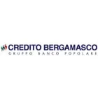 CREDITO BERGAMASCO - TRADATE