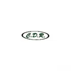 C.D.R. - CENTRO DORICO RICAMBI